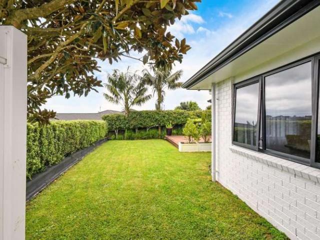 House for sale in Pukekohe, Franklin