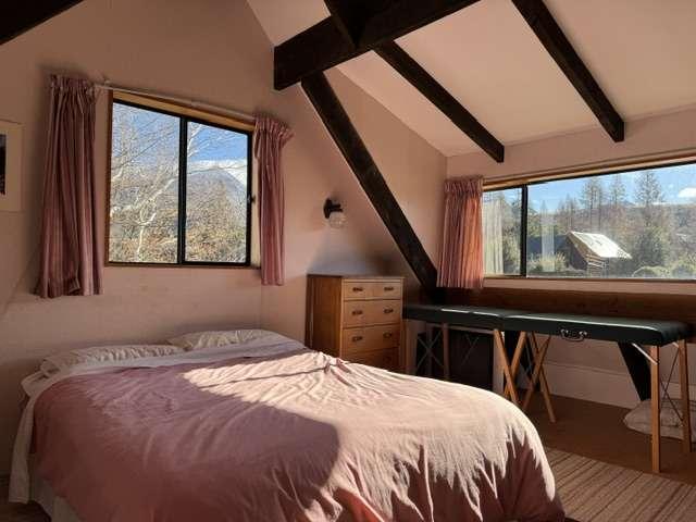 House for sale in Canterbury