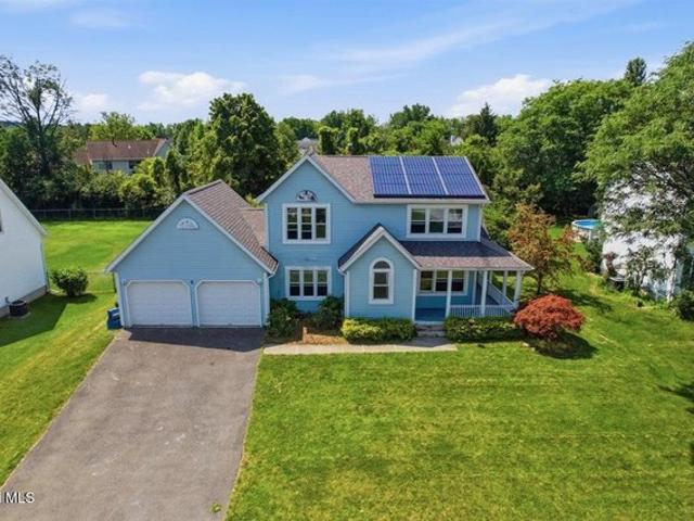 House for sale in Colonie, New York