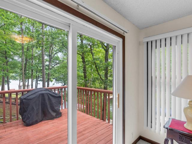 Condo for sale in Ark