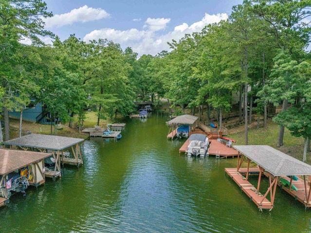 Condo for sale in Ark