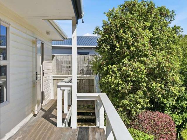 House for sale in Fairburn, Northland
