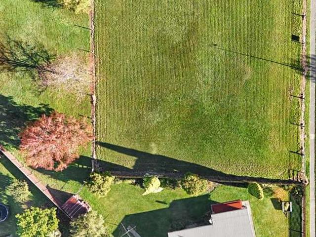House for sale in Cable Bay, Nelson Bays