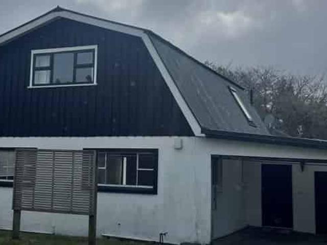 House for rent in Inglewood, Taranaki
