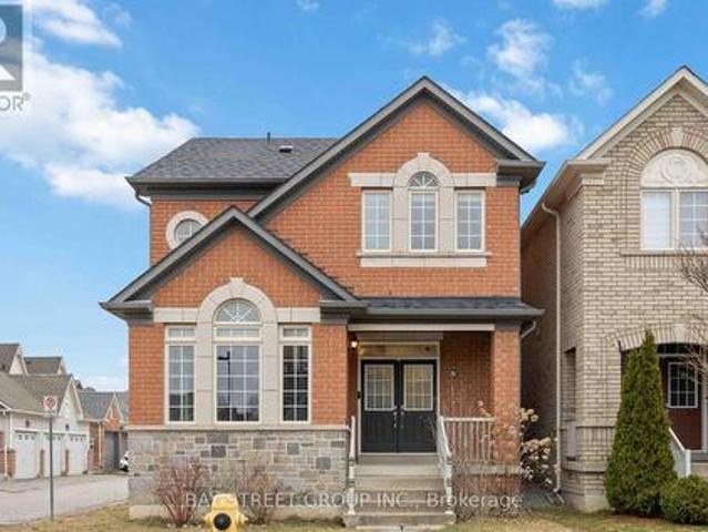 House for sale in York, Ontario
