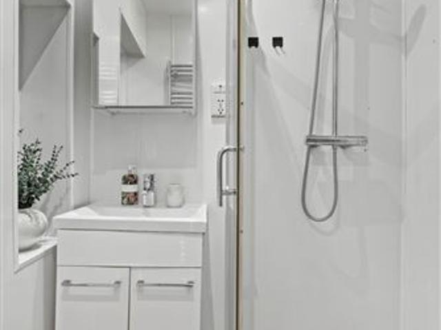 Terraced House for sale in Bluebell, Dublin