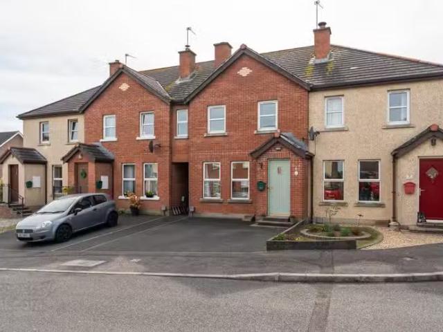 House for sale in Mayo, Connacht