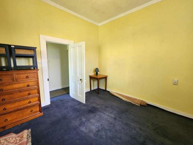 House for sale in Blackball, West Coast