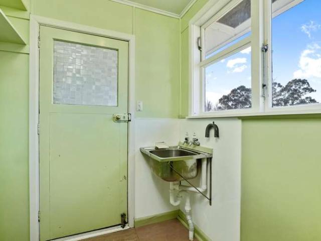 House for sale in Waipara, Canterbury