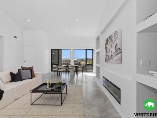 House for rent in Googong, New South Wales