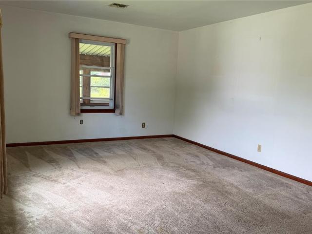 House for sale in Wappingers Falls, New York