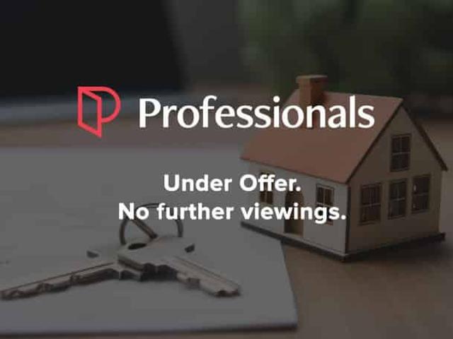 House for rent in Hillsborough, Taranaki