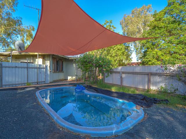 House for sale in South Hedland, Western Australia