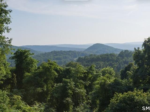 Land for sale in Gaylordsville, Connecticut