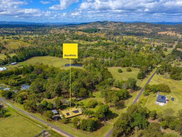 House for sale in Chatsworth, Queensland