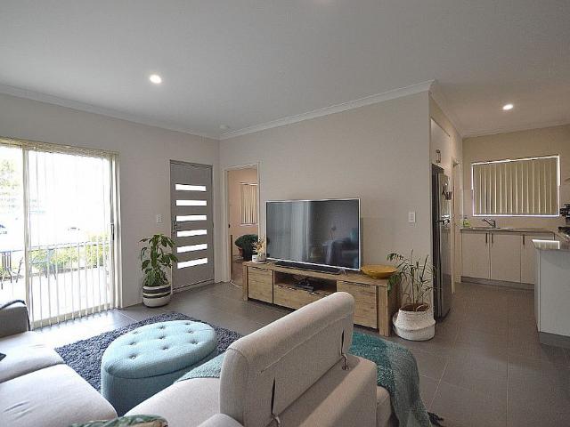 House for rent in Maylands, Western Australia