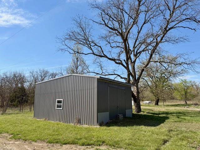 Land for sale in Linn Valley, Linn County