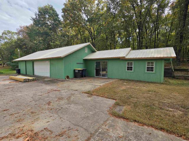House for sale in Conway, Faulkner County