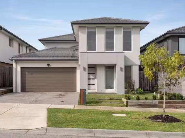 House for rent in Camerons Creek, Victoria
