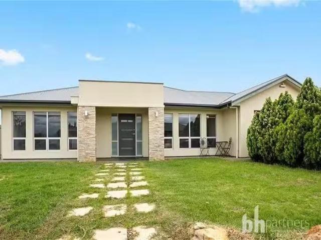 House for rent in Berri, South Australia