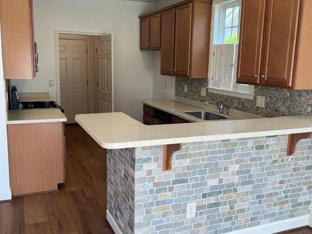 House for sale in Glen Burnie, Maryland