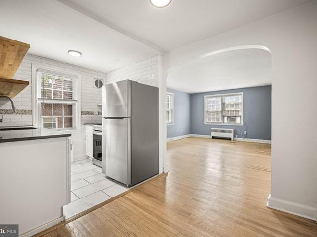 Townhouse for sale in Ardmore, Lower Merion Township