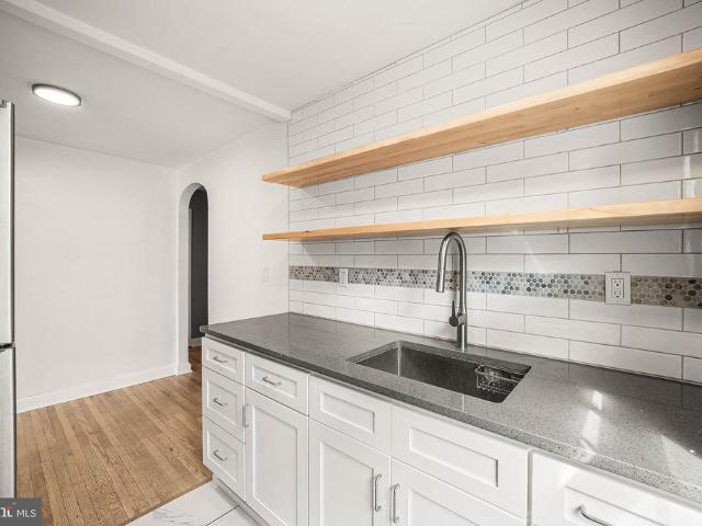 House for sale in Ardmore, Lower Merion Township