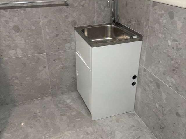 House for rent in Clover Park, Auckland