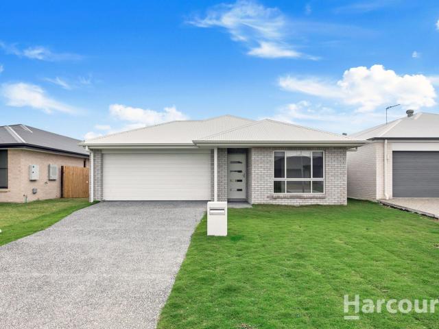 Apartment for rent in Great Sandy Strait, Queensland