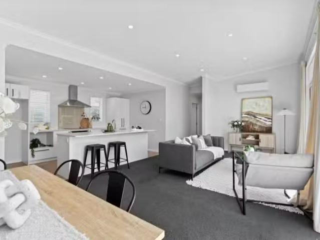House for sale in Greytown, Wellington