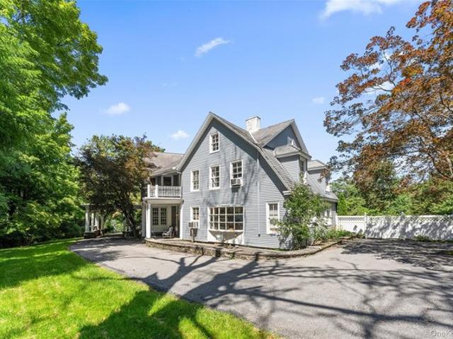House for sale in Cornwall, New York