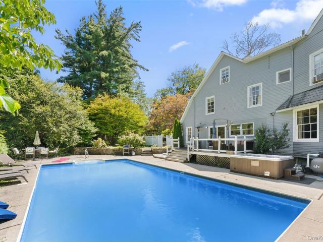 House for sale in Town of Cornwall, Orange County