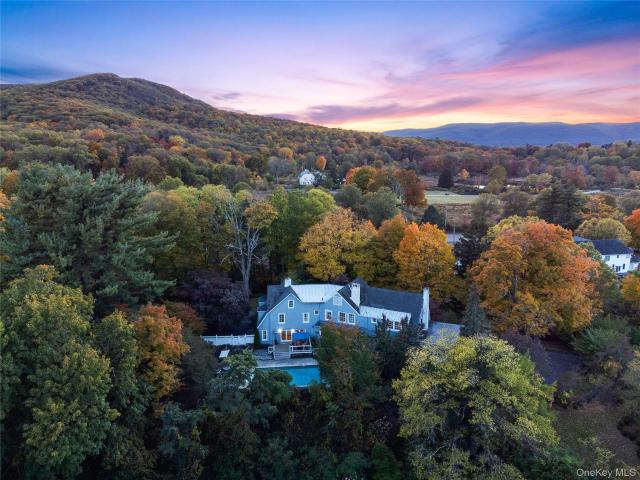 House for sale in Cornwall, New York