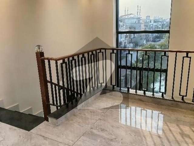 House for sale in Multan, Islamabad Capital Territory