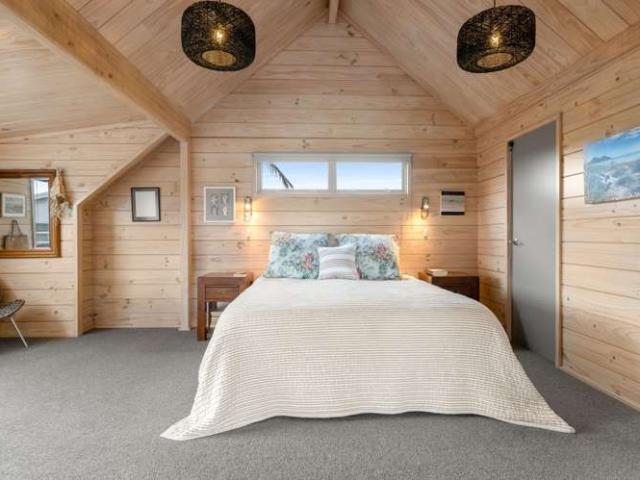House for sale in Pauanui, Waikato