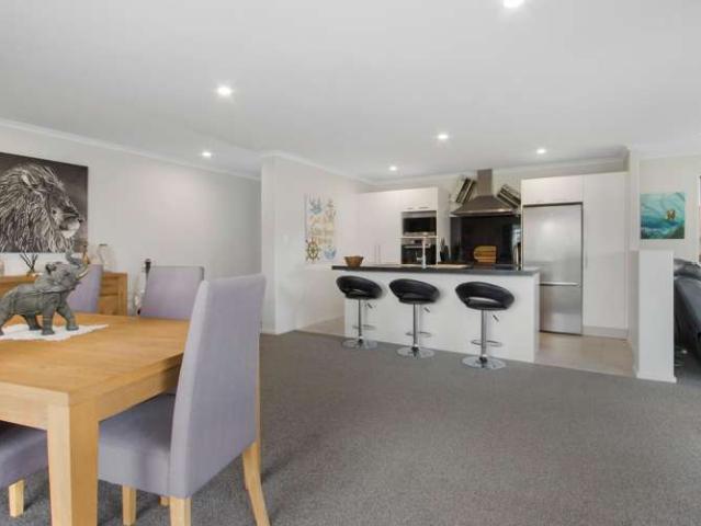 House for sale in Katikati, Bay Of Plenty