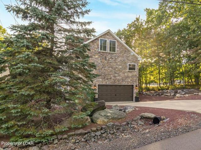 House for sale in Hazle Township, Luzerne County