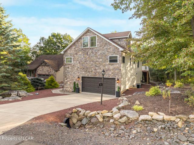 House for sale in Hazle Township, Luzerne County