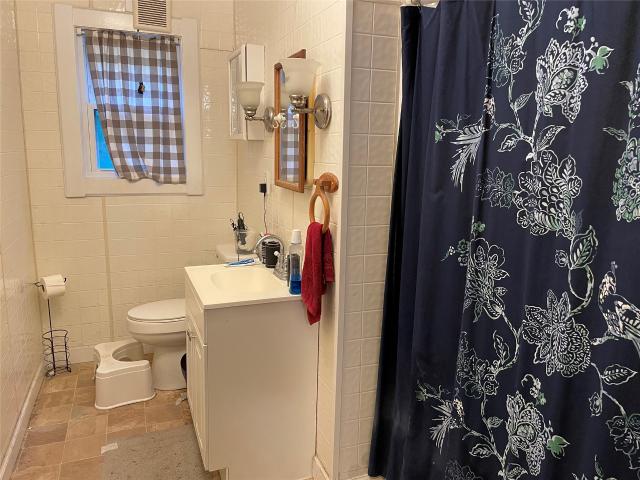 House for sale in Binghamton, New York