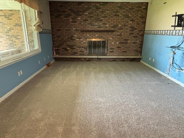 House for sale in Philo, Illinois