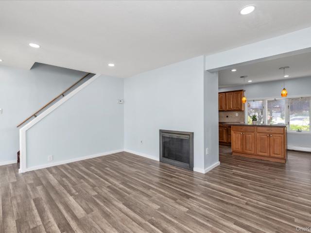 House for sale in Nassau, New York