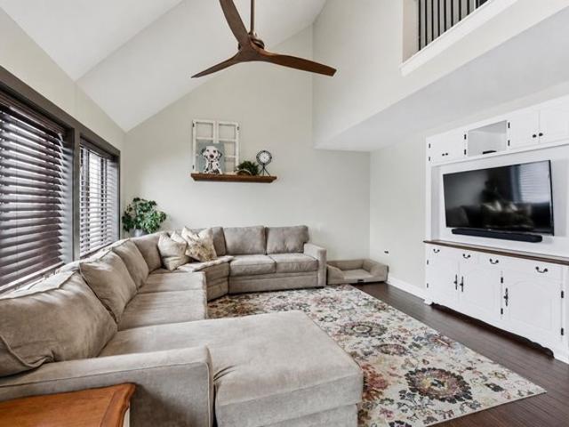 Townhouse for sale in New Hampshire