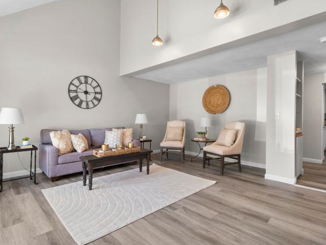 Condo for sale in Derry