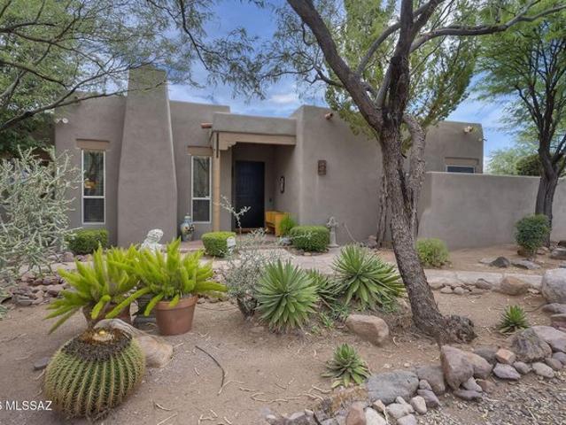 House for sale in Arizona