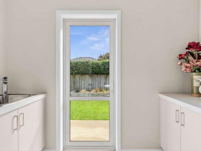 House for sale in Pukekura, Waikato