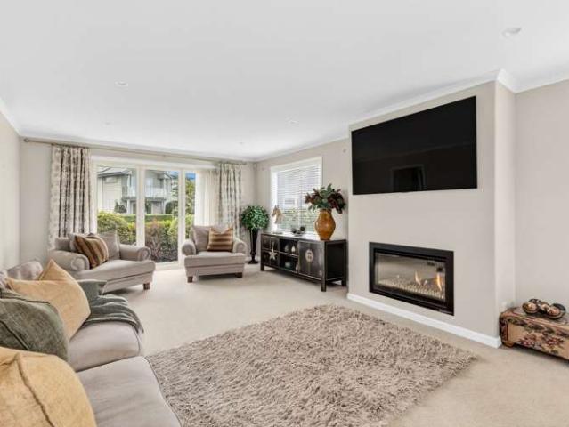 Townhouse for sale in Pukekura, Waikato