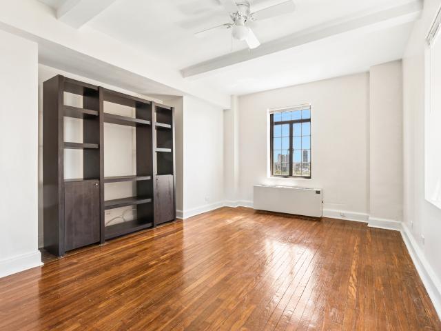 Property for rent in Arverne, New York