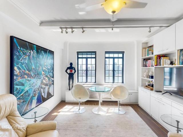 Property for sale in Arverne, New York
