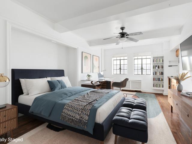 Property for sale in Arverne, New York