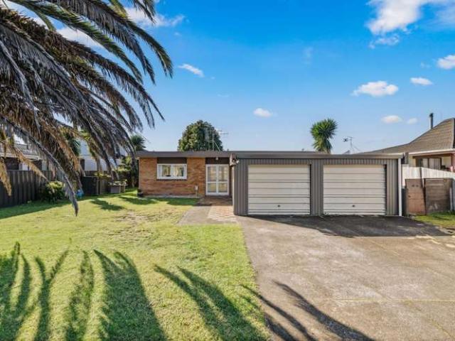 House for sale in Bay Of Plenty